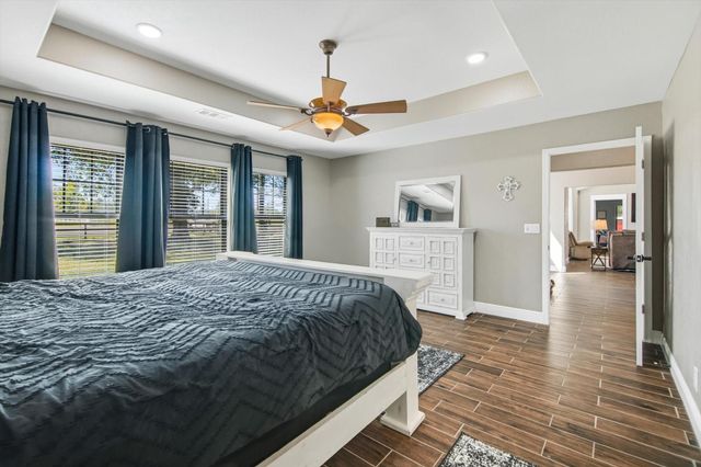 9711 150 Highway, Shepherd, TX 77371