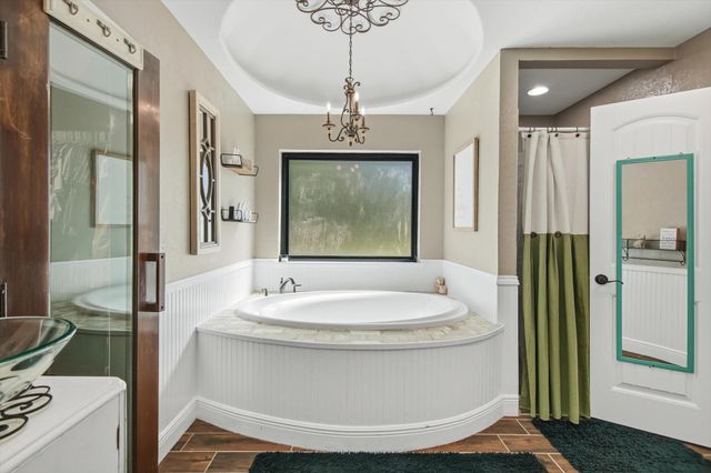 9711 150 Highway, Shepherd, TX 77371