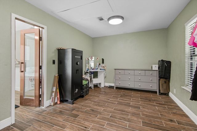 9711 150 Highway, Shepherd, TX 77371