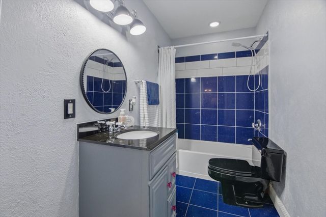 9711 150 Highway, Shepherd, TX 77371