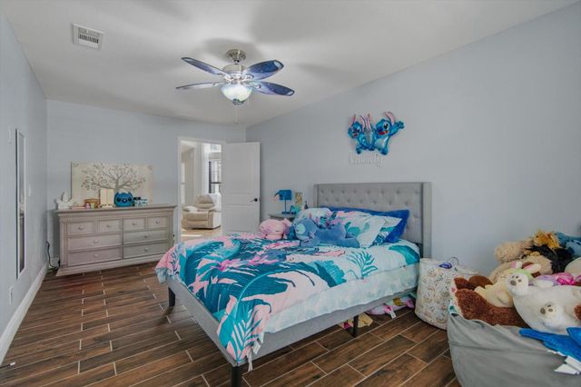 9711 150 Highway, Shepherd, TX 77371