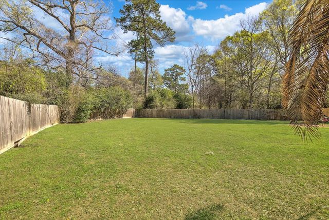 9711 150 Highway, Shepherd, TX 77371