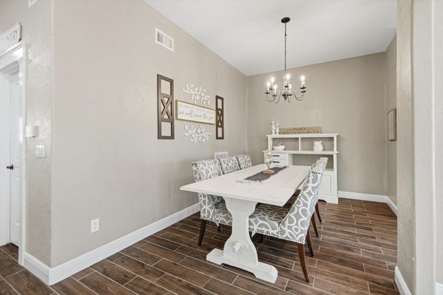 9711 150 Highway, Shepherd, TX 77371