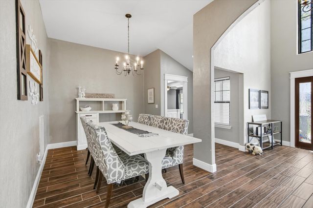 9711 150 Highway, Shepherd, TX 77371