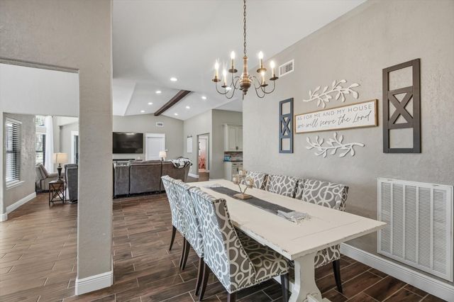 9711 150 Highway, Shepherd, TX 77371