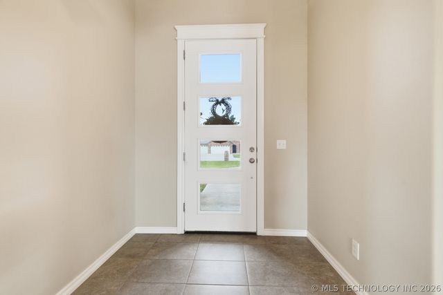 4192 E 130th Place North, Skiatook, OK 74070