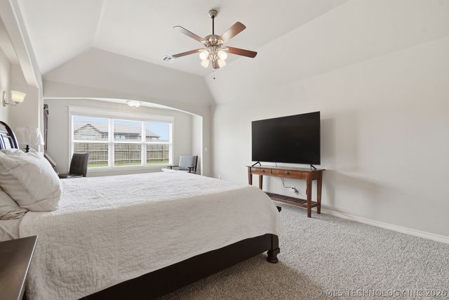 4192 E 130th Place North, Skiatook, OK 74070