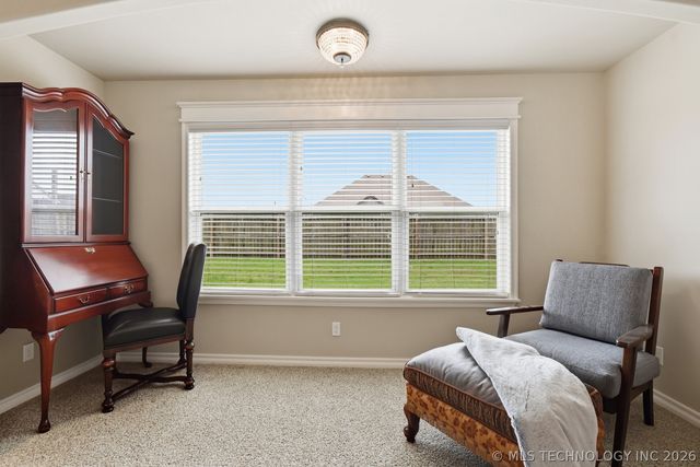 4192 E 130th Place North, Skiatook, OK 74070