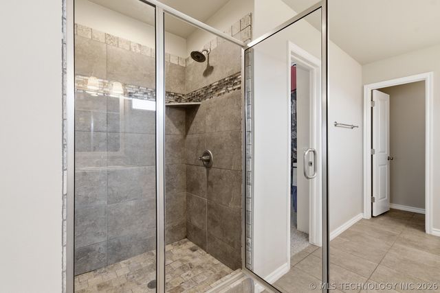 4192 E 130th Place North, Skiatook, OK 74070