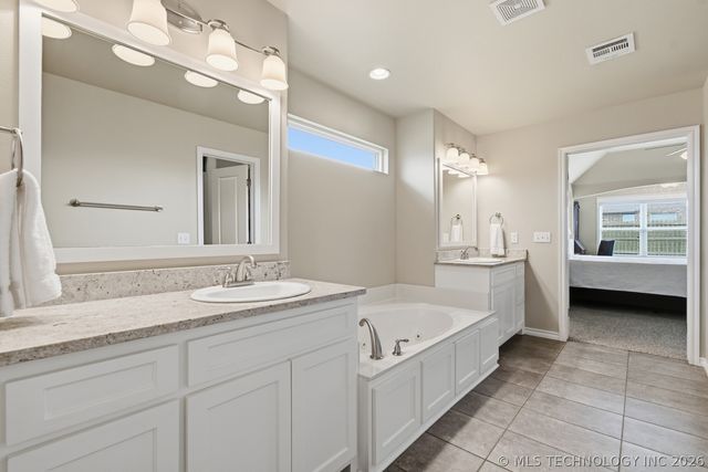 4192 E 130th Place North, Skiatook, OK 74070
