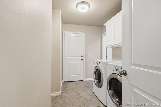 4192 E 130th Place North, Skiatook, OK 74070