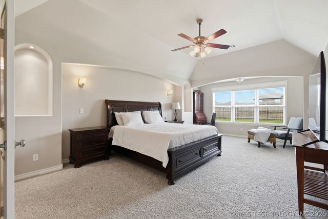 4192 E 130th Place North, Skiatook, OK 74070