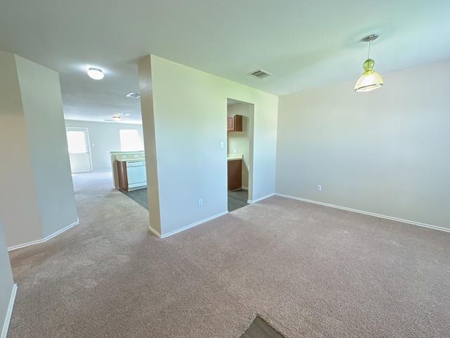 1000 Bluff Meadow CV, Georgetown, TX 78626