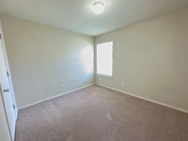 1000 Bluff Meadow CV, Georgetown, TX 78626