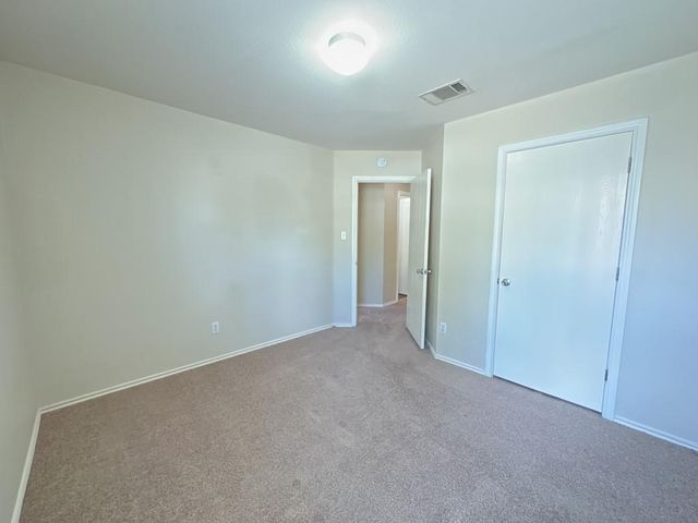 1000 Bluff Meadow CV, Georgetown, TX 78626