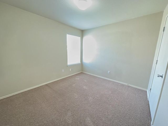 1000 Bluff Meadow CV, Georgetown, TX 78626