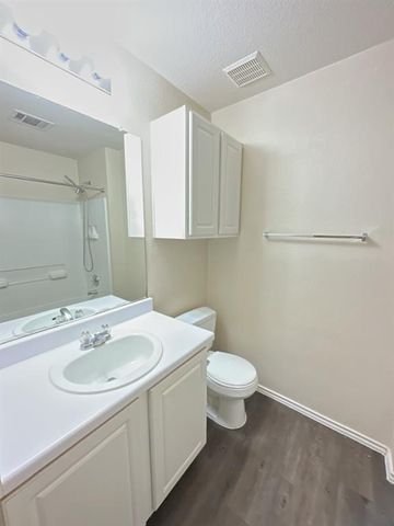 1000 Bluff Meadow CV, Georgetown, TX 78626