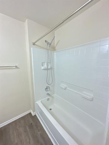 1000 Bluff Meadow CV, Georgetown, TX 78626