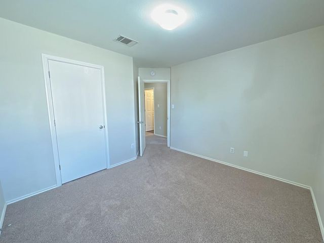 1000 Bluff Meadow CV, Georgetown, TX 78626