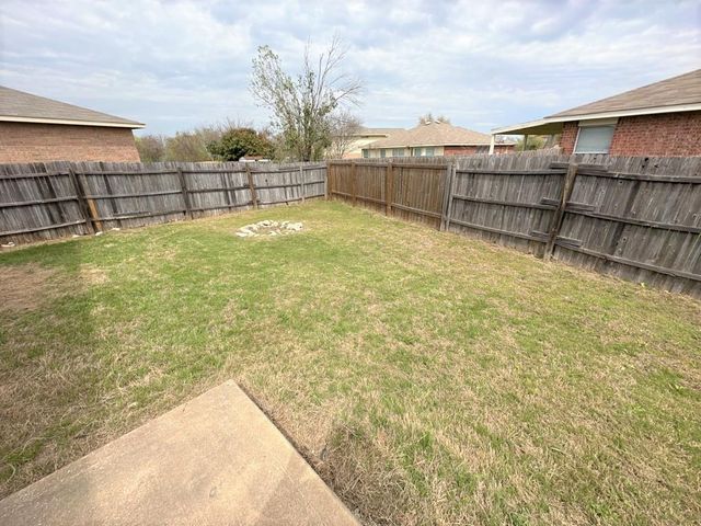 1000 Bluff Meadow CV, Georgetown, TX 78626