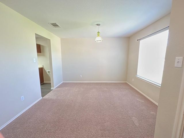 1000 Bluff Meadow CV, Georgetown, TX 78626