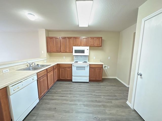 1000 Bluff Meadow CV, Georgetown, TX 78626