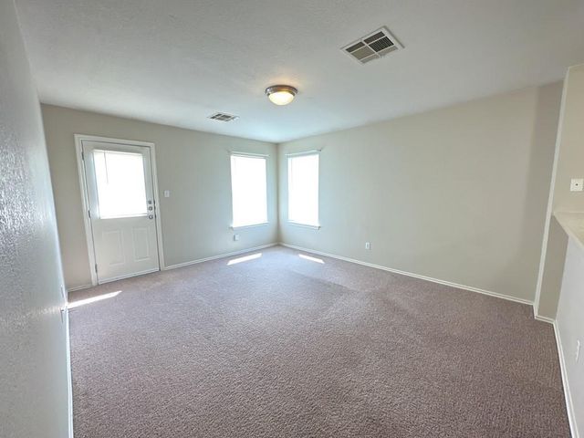 1000 Bluff Meadow CV, Georgetown, TX 78626
