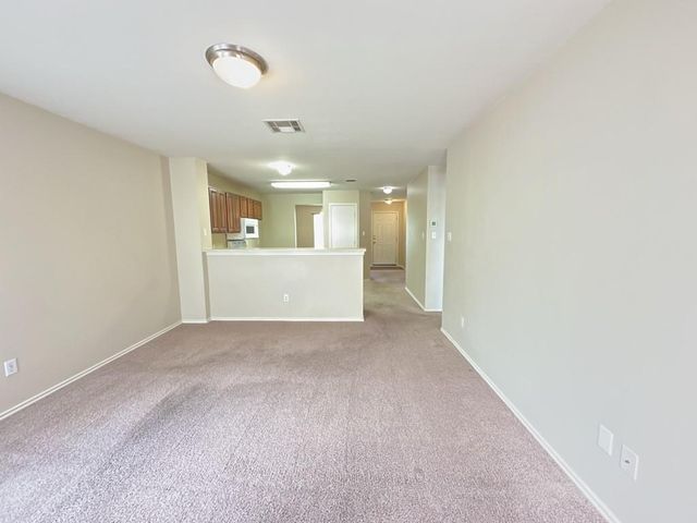 1000 Bluff Meadow CV, Georgetown, TX 78626