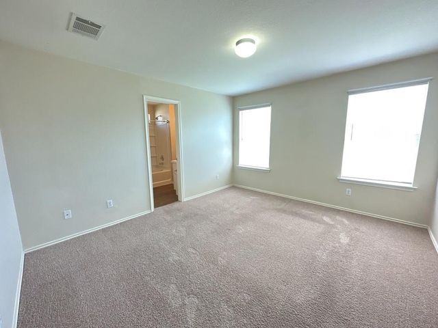 1000 Bluff Meadow CV, Georgetown, TX 78626