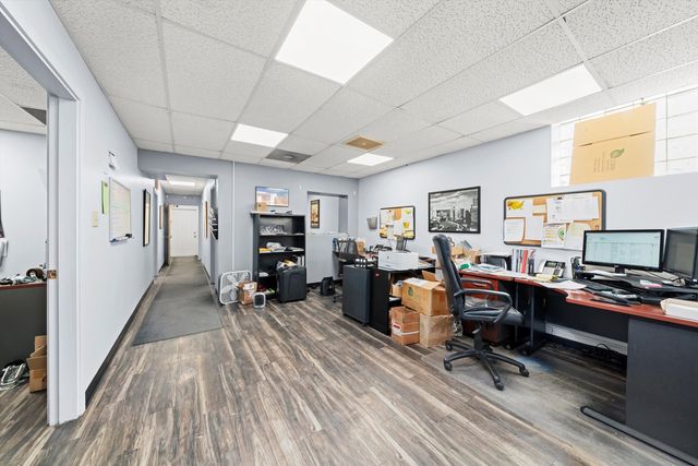 10141 S Western Avenue, Chicago, IL 60643