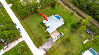 16190 63rd Road N, The Acreage, FL 33470