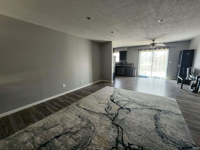 2833 Coal Mine Road, Newburgh, IN 47630