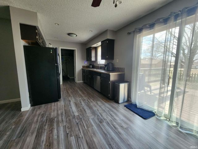 2833 Coal Mine Road, Newburgh, IN 47630