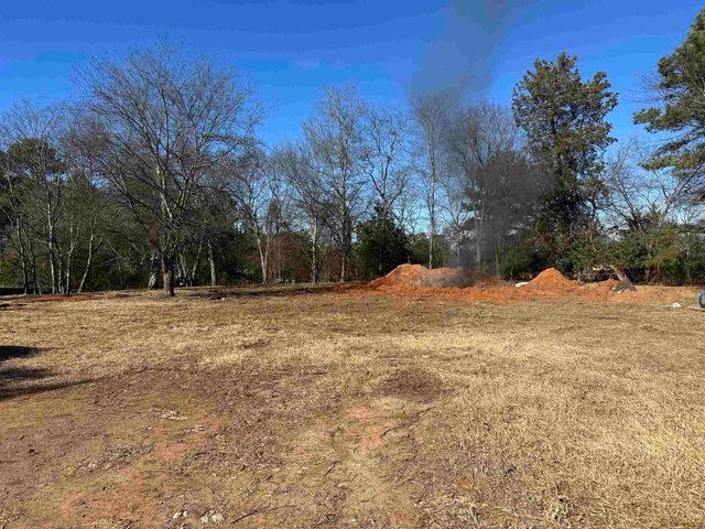 19565 County Road 2187, Tatum, TX 75691