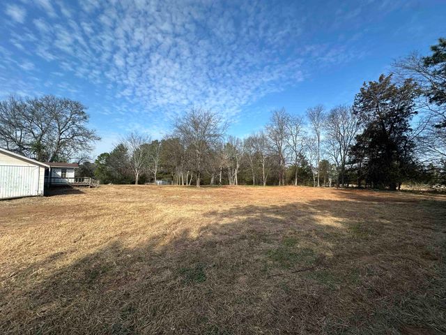 19565 County Road 2187, Tatum, TX 75691