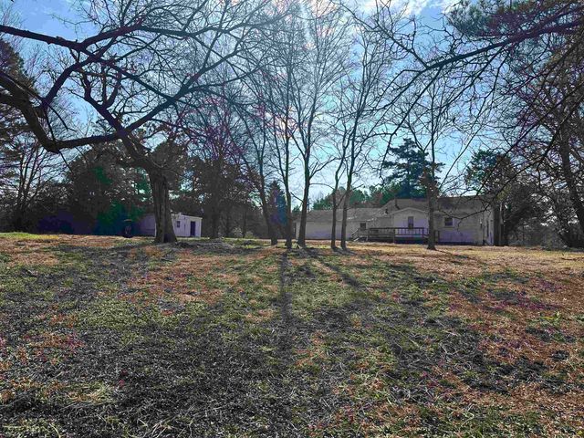 19565 County Road 2187, Tatum, TX 75691