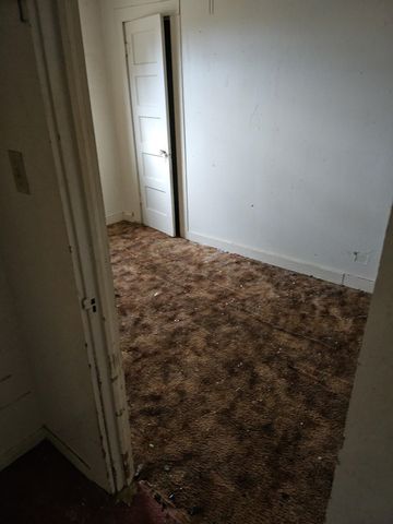 19565 County Road 2187, Tatum, TX 75691