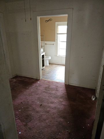 19565 County Road 2187, Tatum, TX 75691