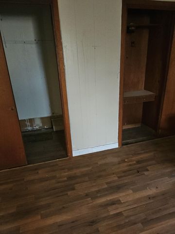 19565 County Road 2187, Tatum, TX 75691