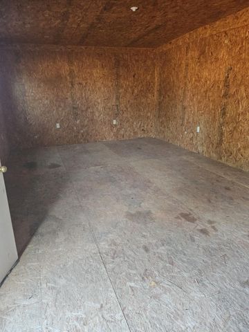 19565 County Road 2187, Tatum, TX 75691