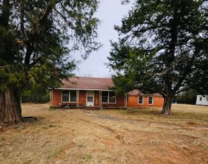 19565 County Road 2187, Tatum, TX 75691