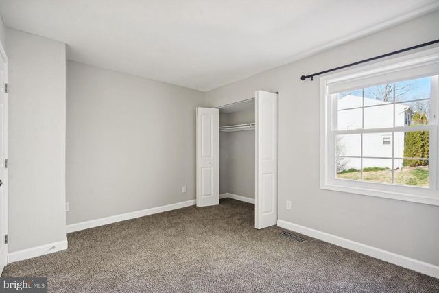 6003 SWEET DALE CT, Springfield, VA 22152