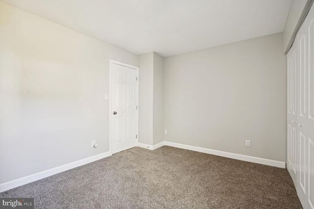 6003 SWEET DALE CT, Springfield, VA 22152