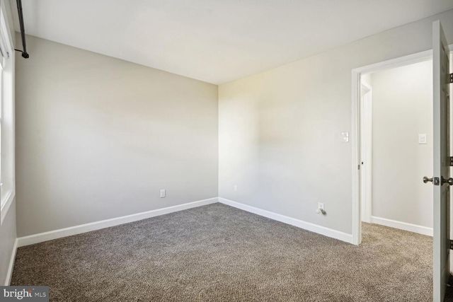 6003 SWEET DALE CT, Springfield, VA 22152