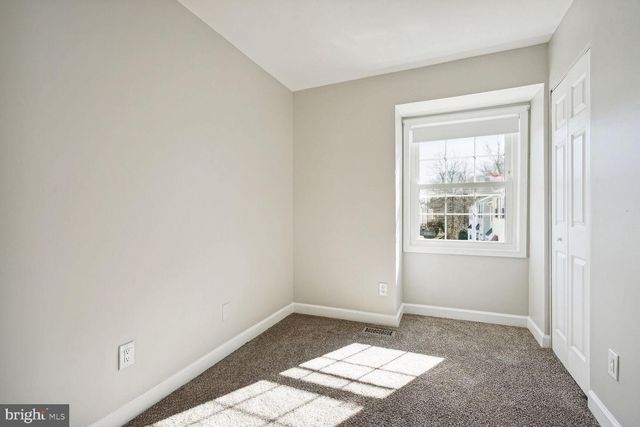 6003 SWEET DALE CT, Springfield, VA 22152