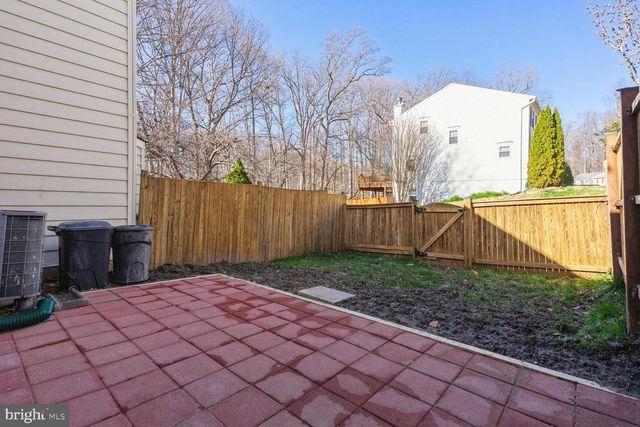 6003 SWEET DALE CT, Springfield, VA 22152