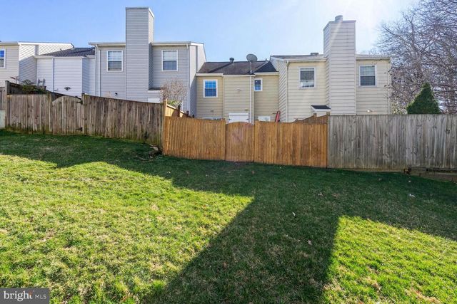 6003 SWEET DALE CT, Springfield, VA 22152