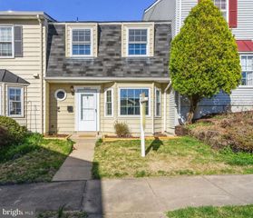 6003 SWEET DALE CT, Springfield, VA 22152