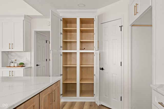 11733 Whisper Bay Court, Carmel, IN 46033