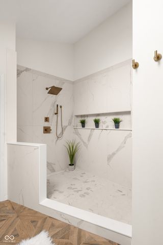 11733 Whisper Bay Court, Carmel, IN 46033